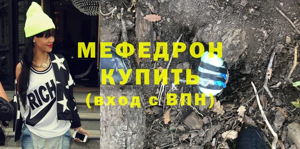 индика Алексин